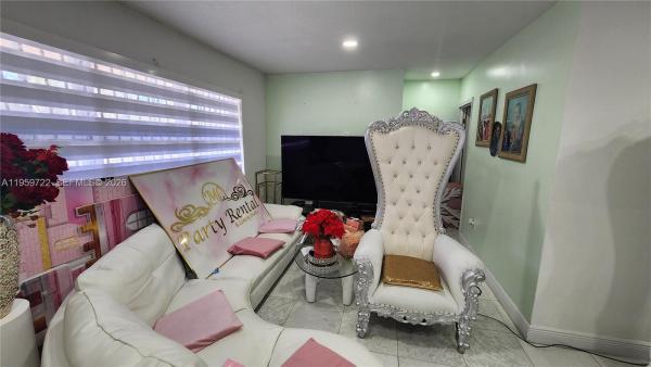 South Miami Heights, 20022 SW 118th Ave, Kendall, Florida 33177, image 3