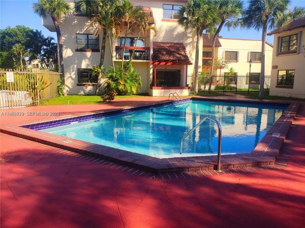 8600 SW 149th Ave #612, Unincorporated Dade County, Florida 33193, image 1