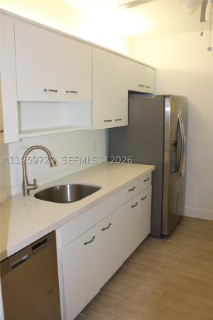Botanica At Key Colony, 181 Crandon Blvd #308, Key Biscayne, Florida 33149, image 1