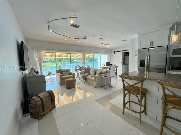 Lake Martha, 7002 Holly Rd, Miami Lakes, Florida 33014, image 1