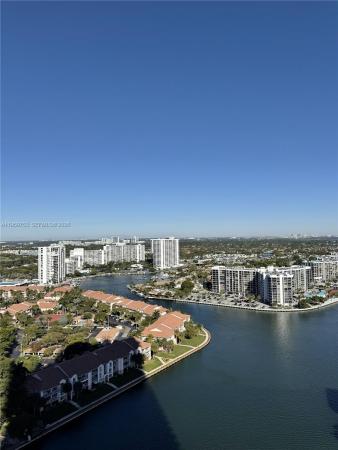 Hyde Beach House, 4010 S Ocean Dr #R2204, Hallandale Beach, Florida 33019, image 1