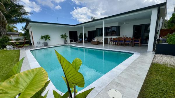 Miramar Isles, 6705 Ficus Dr, Miramar, Florida 33023, image 1