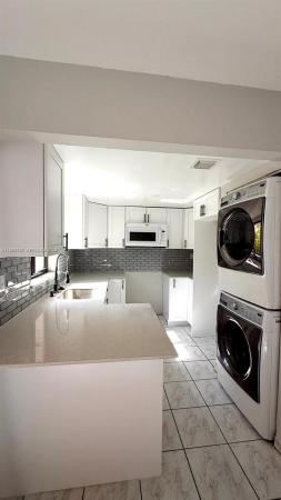 West Flagler Heritage, 110 SW 108th Ave #H1, Sweetwater, Florida 33174, image 1