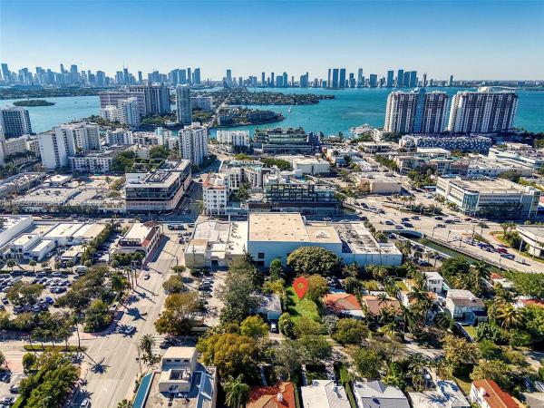La‘i Search Real Estate For Sale by Zip Code 33139, Search 33139 Near