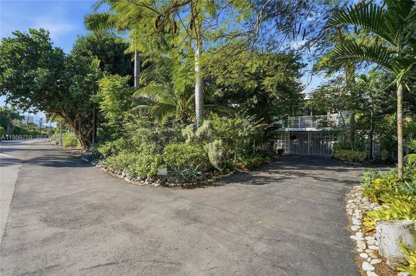 Harbor Beach, 1511 S Ocean Dr, Fort Lauderdale, Florida 33316, image 1