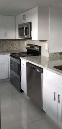 14155 SW 87th St #E201, Unincorporated Dade County, Florida 33183, image 1