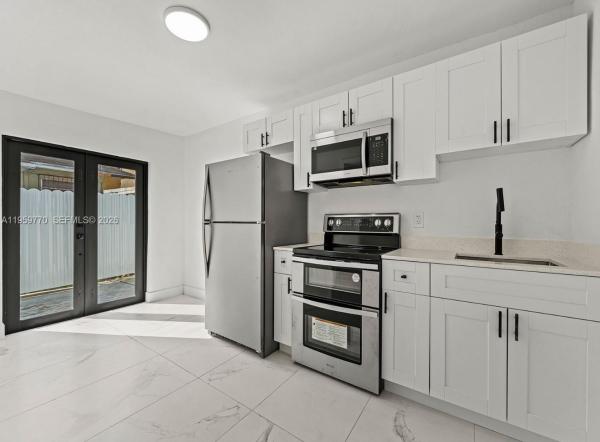 Ridgeview, 921 NW 22nd Ct #2, Miami, Florida 33125, image 1