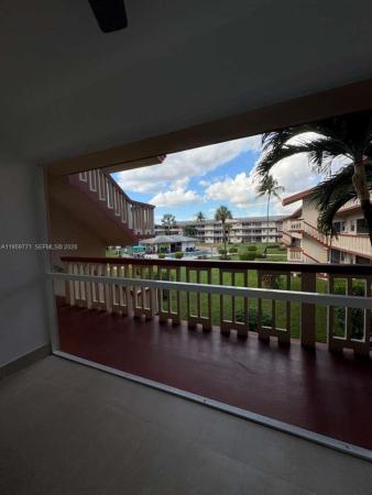 Beverly Hills, 5300 Washington St #229O, Hollywood, Florida 33021, image 1