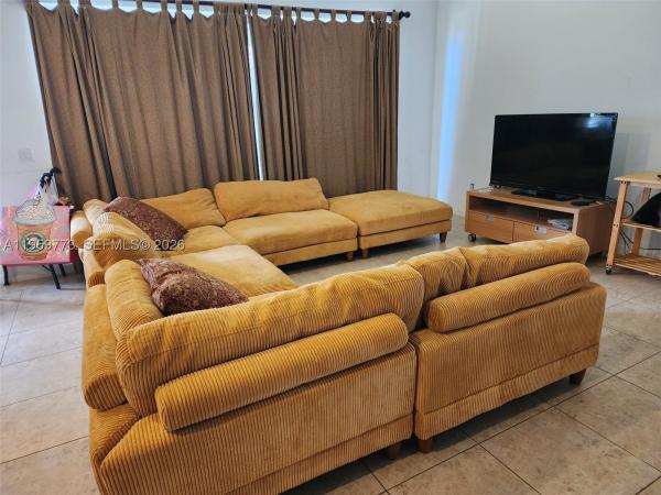 The Meadows At Bent Creek, 4155 Worlington Ter, Fort Pierce, Florida 34947, image 1
