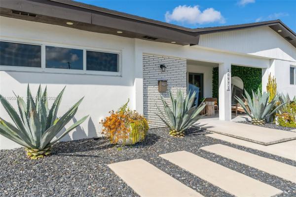 Green Hills, 10971 SW 177th St, West Perrine, Florida 33157, image 3