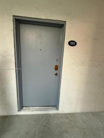 9520 SW 8th St #111, Unincorporated Dade County, Florida 33174, image 1