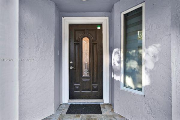Villas Of Deerwood, 14600 SW 124th Pl, Three Lakes, Florida 33186, image 3