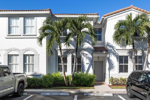 3952 SW 157th Ave #221, Miramar, Florida 33027, image 1