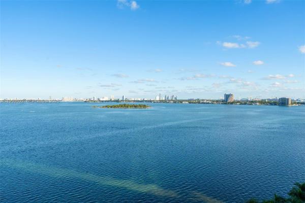 Missoni Baia, 700 NE 26th Ter #1004, Miami, Florida 33137, image 2