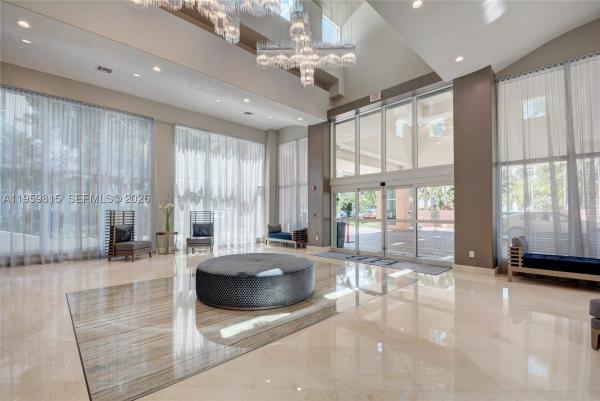 Hidden Bay, 3370 NE 190th St #2715, Aventura, Florida 33180, image 3