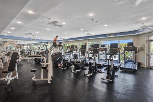 Hidden Bay, 3370 NE 190th St #2715, Aventura, Florida 33180, image 1