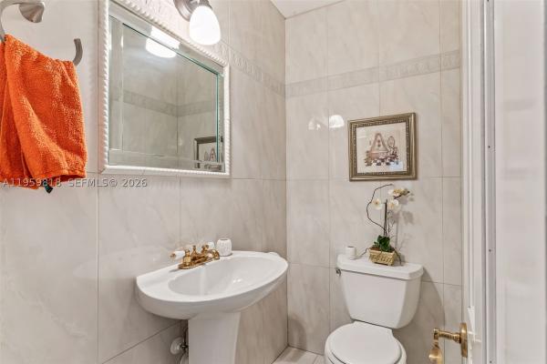 Robin's Run West, 15005 SW 148th St, Country Walk, Florida 33196, image 1