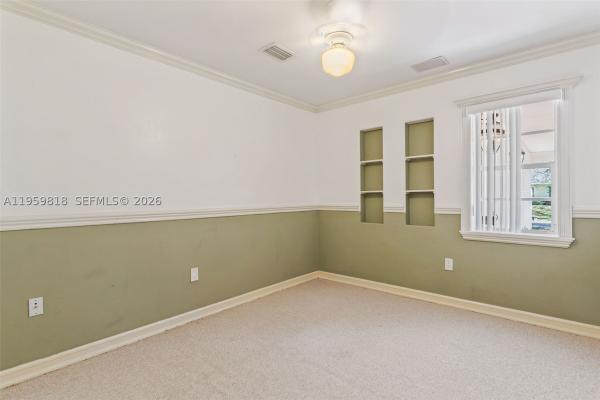 Robin's Run West, 15005 SW 148th St, Country Walk, Florida 33196, image 3