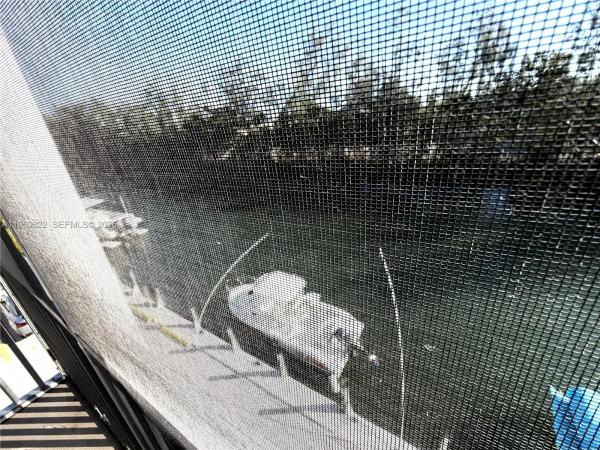 Eastern Shores White House, 3660 NE 166th St #103, North Miami Beach, Florida 33160, image 2
