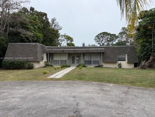 Jupiter Farms, 17602 Bridle Ln, Jupiter, Florida 33478, image 1