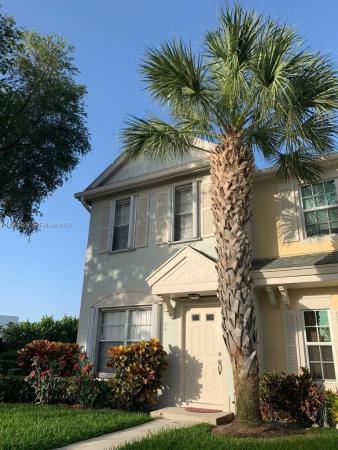 Coconuts, 20 Key West Ct, Weston, Florida 33326, image 1