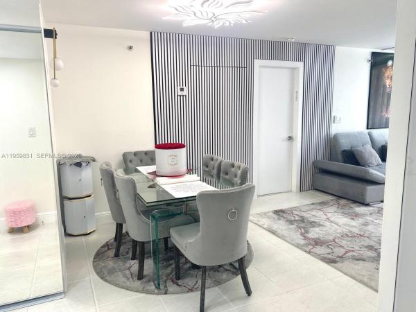 Winston Towers 600, 210 174th St #403, Sunny Isles Beach, Florida 33160, image 2