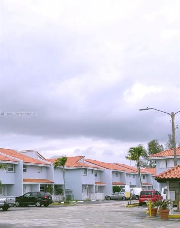 Sweetwater Creek, 550 SW 115th Ave #807D, Sweetwater, Florida 33174, image 1