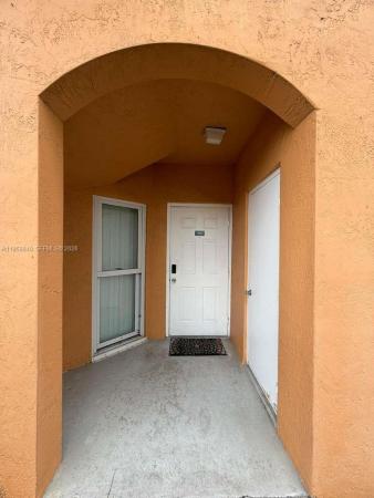 The Courtyards At Davie, 6976 SW 39th St #106G, Davie, Florida 33314, image 2