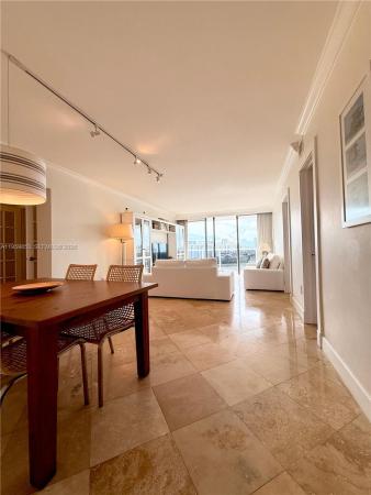 Eldorado Towers, Aventura, Florida 33180, image 1