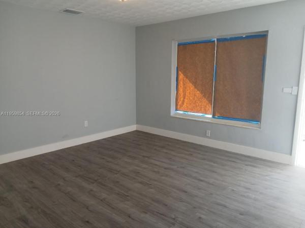 1535 NW 85th St, Unincorporated Dade County, Florida 33147, image 1