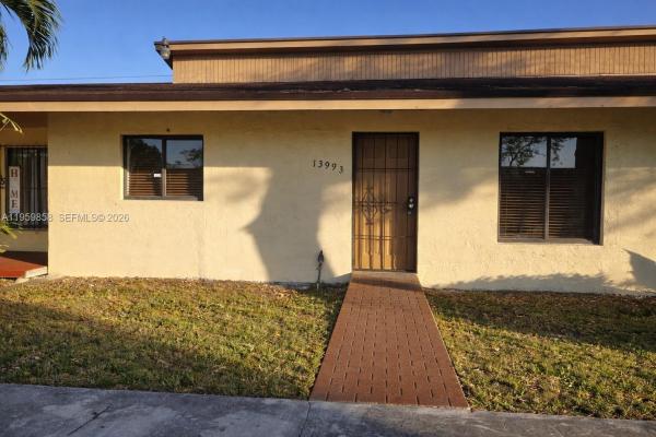 13993 SW 280th Ter, Homestead, Florida 33033, image 1
