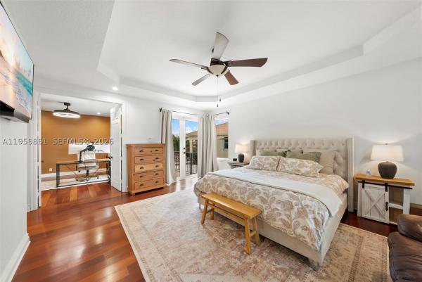 Biltmore Estates, 13229 SW 28th St, Miramar, Florida 33027, image 1