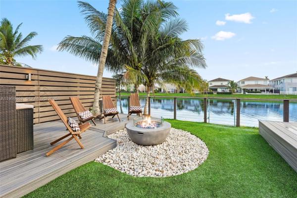 Biarritz, 11258 NW 47th Ln, Doral, Florida 33178, image 1