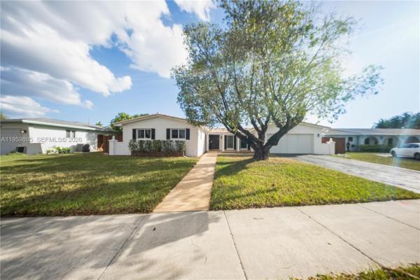 14530 SW 77th St, Unincorporated Dade County, Florida 33183, image 1