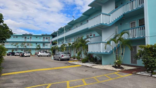 Moorings, 1501 NE Miami Gardens Dr #146, Ojus, Florida 33179, image 1