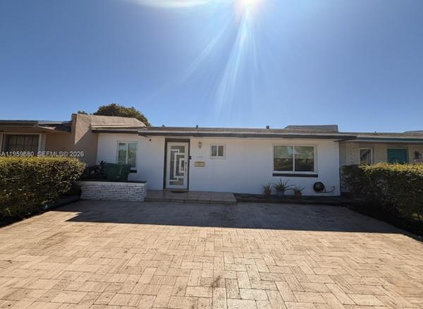 11404 SW 150th Dr, Unincorporated Dade County, Florida 33176, image 1