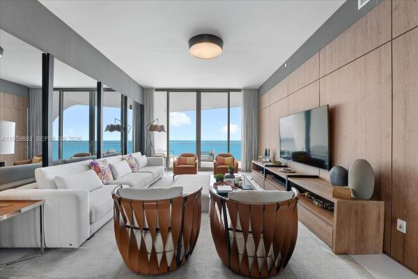 Jade Signature, 16901 Collins Ave #2503, Sunny Isles Beach, Florida 33160, image 1
