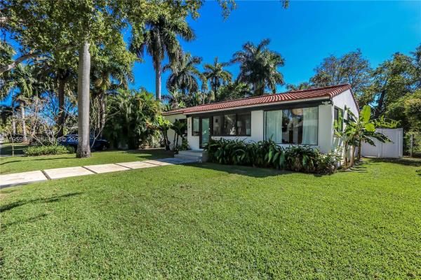 Sunset Trails, 1516 Mayo St, Hollywood, Florida 33020, image 3