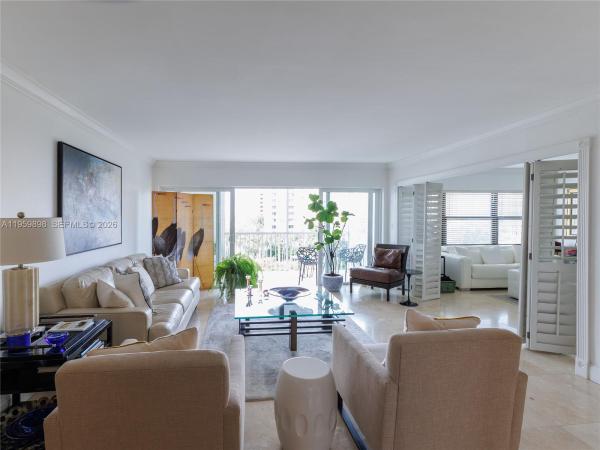 Galen Breakers, 550 Ocean Dr #8B, Key Biscayne, Florida 33149, image 1