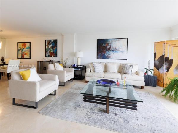 Galen Breakers, 550 Ocean Dr #8B, Key Biscayne, Florida 33149, image 3