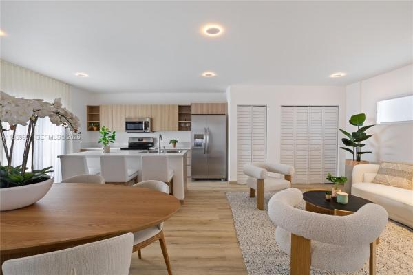 916 NW 10th St #1, Florida City, Florida 33034, image 3
