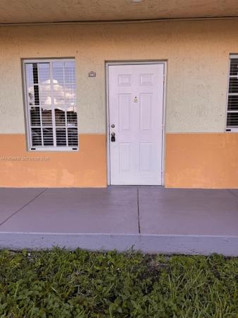 San Marco Villas, 6940 NW 179th St #108-7, Hialeah, Florida 33015, image 2
