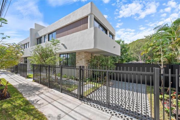 Miami Suburban Acres, 2330 SW 36th Ave #2, Miami, Florida 33134, image 1