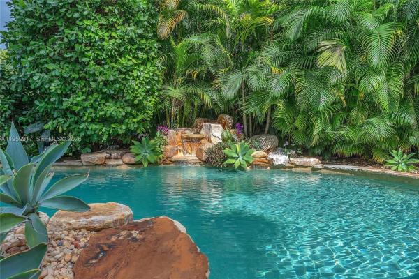 Hollywood Lakes, 1023 Polk St, Hollywood, Florida 33019, image 1