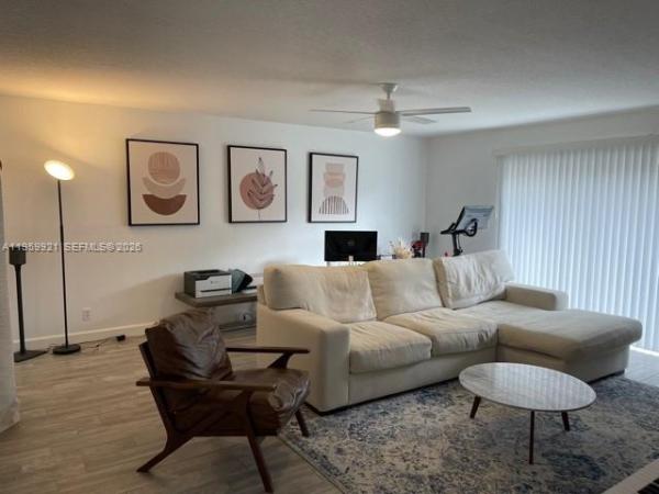 637 SW 3rd Ave #1-2, Fort Lauderdale, Florida 33315, image 1