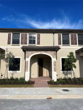 Aquabella, 11447 W 34th Ct, Hialeah, Florida 33018, image 2