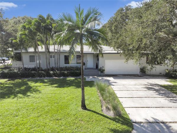 Earleton Shores, 1296 NE 99th St, Miami Shores, Florida 33138, image 1