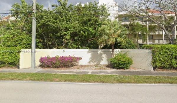 Lake Emerald, 116 Lake Emerald Dr #408, Oakland Park, Florida 33309, image 1
