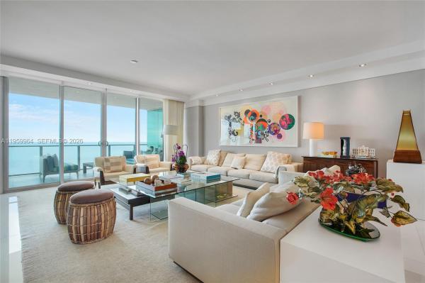 Oceana Key Biscayne, 350 Ocean Dr #1202N, Key Biscayne, Florida 33149, image 1