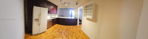Buckley Towers East, 1351 NE Miami Gardens Dr #501E, Ojus, Florida 33179, image 2
